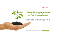Desktop Screenshot of ebersheimer-geschichte.de