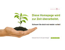 Tablet Screenshot of ebersheimer-geschichte.de